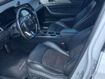 Hyundai Sonata-8