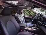 Toyota Highlander-13