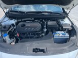 Hyundai Sonata-9