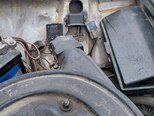 LADA (VAZ) 2107-5