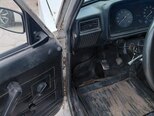 LADA (VAZ) 2107-8