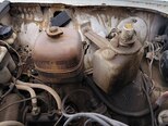 LADA (VAZ) 2107-4