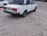 LADA (VAZ) 2107-9