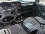LADA (VAZ) 2107-3