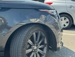 Land Rover RR Velar-6
