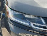 Land Rover RR Velar-7