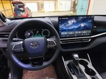 Toyota Highlander-11