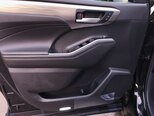 Toyota Highlander-19