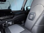 Toyota Highlander-18