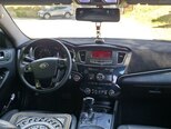 Kia Cadenza-3