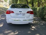 Kia Cadenza-2