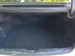 Kia Cadenza-7