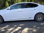 Kia Cadenza-4