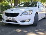 Kia Cadenza-6
