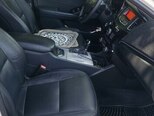 Kia Cadenza-8