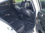 Kia Cadenza-9