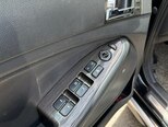 Kia K5-12
