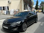 Kia K5-3