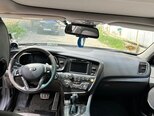 Kia K5-7