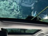 Kia K5-11