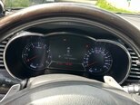 Kia K5-10
