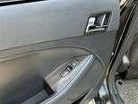 Kia K5-13