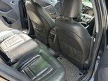 Kia K5-8