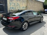Kia K5-6