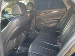 Hyundai Sonata-10