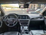 Hyundai Sonata-9