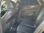 Hyundai Sonata-7