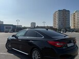 Hyundai Sonata-5