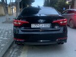Hyundai Sonata-6
