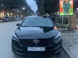 Hyundai Sonata-2