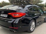 Hyundai Sonata-4