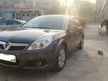 Opel Vectra-2