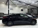 Hyundai Elantra-7