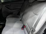 Hyundai Elantra-10