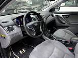 Hyundai Elantra-11
