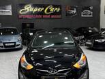 Hyundai Elantra-3