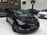 Hyundai Elantra-2