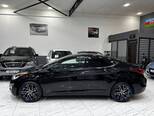 Hyundai Elantra-8