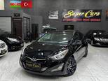 Hyundai Elantra-1