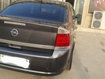 Opel Vectra-6