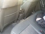 Opel Vectra-5