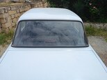 LADA (VAZ) 2107-4