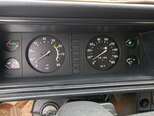 LADA (VAZ) 2107-6