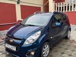 Chevrolet Spark-3