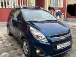Chevrolet Spark-2