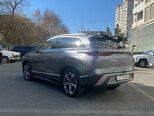 BYD Frigate 07-6